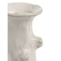 Serax large Billy 03 vase - White