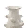 Serax small Billy 03 vase - White