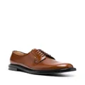 Church's Shannon Derby shoes - Brown