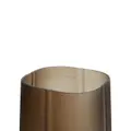 Serax Shape 01 vase - Brown