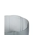 Serax Shape 03 vase - Grey
