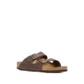Birkenstock Arizona sandals - Brown