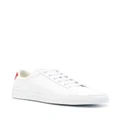 Common Projects Retro low-top sneakers - White