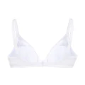 Wacoal Aphrodite plunge bra - White