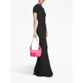 Balenciaga Raver medium shoulder bag - Pink