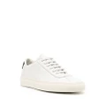 Common Projects Tennis low-top sneakers - White