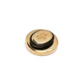 Maria Black Libra POP Coin charm - Gold