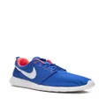 Nike Roshe One "Hyper Cobalt" sneakers - Blue