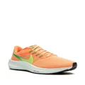 Nike Air Zoom Pegasus 39 sneakers - Orange