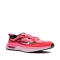 Nike Air Max Bliss sneakers - Pink