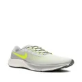 Nike Air Zoom Pegasus 37 sneakers - Grey