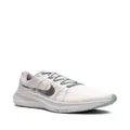 Nike Winflo 8 Premium sneakers - White