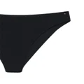 ANINE BING Rita bikini bottom - Black