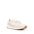 Common Projects Track 80 low-top sneakers - Neutrals