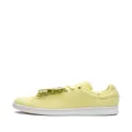 adidas Stan Smith "Always Original" sneakers - Yellow