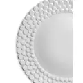 L'Objet Aegean dessert plate (23cm) - White