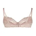 Wacoal Lace Perfection underwired bra - Pink