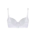 Wacoal Lisse moulded cup bra - White