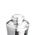 Soho Home Beaumont cocktail shaker - Silver