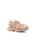 Balenciaga Track lace-up sneakers - Neutrals