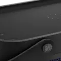 Bang & Olufsen Beolit 20 portable speaker - Black