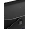 Bang & Olufsen Beolit 20 portable speaker - Black