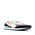 PUMA Future Rider Play On sneakers - Grey