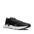 Nike RYZ 365 II sneakers - Black
