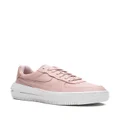 Nike Air Force 1 PLT.AF.ORM sneakers - Pink