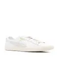 PUMA Clyde Base low-top sneakers - White