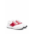 Church's Ch873 low-top sneakers - White
