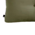 HAY Dot Cushion Xl pillow - Green