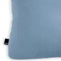 HAY Dot Cushion Xl pillow - Blue