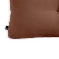 HAY Dot Cushion Xl pillow - Brown