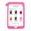 Stella McCartney Falabella iPhone 6 case - Pink