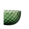 NasonMoretti Idra glass cups (set of 6) - Green
