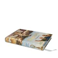 TASCHEN Raphael - The Complete Works, Paintings, Frescoes, Tapestries, Architecture book - Neutrals