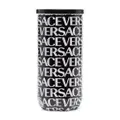 Versace logo print tennis ball 3-pack set - Pink