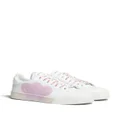 Marni Dada Bumper low-top sneakers - White