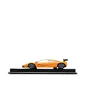 Ralph Lauren Home McLaren F1 LM model - Orange
