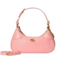 Gucci small Aphrodite shoulder bag - Pink