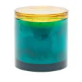 Paul Smith Sunseeker 3-wick scented candle (1kg) - Blue