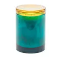 Paul Smith Sunseeker 3-wick scented candle (1kg) - Blue