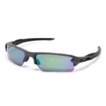 Oakley Flak XL sunglasses - Black