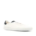 Church's Boland low-top sneakers - Neutrals