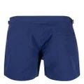Orlebar Brown Setter swim shorts - Blue