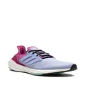 adidas Ultraboost 22 sneakers - Purple