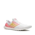 adidas Ultraboost DNA 5.0 sneakers - White