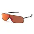 Oakley Sutro TI sunglasses - Grey