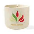 Assouline Tulum Gypset - Travel from Home candle (319g) - Neutrals